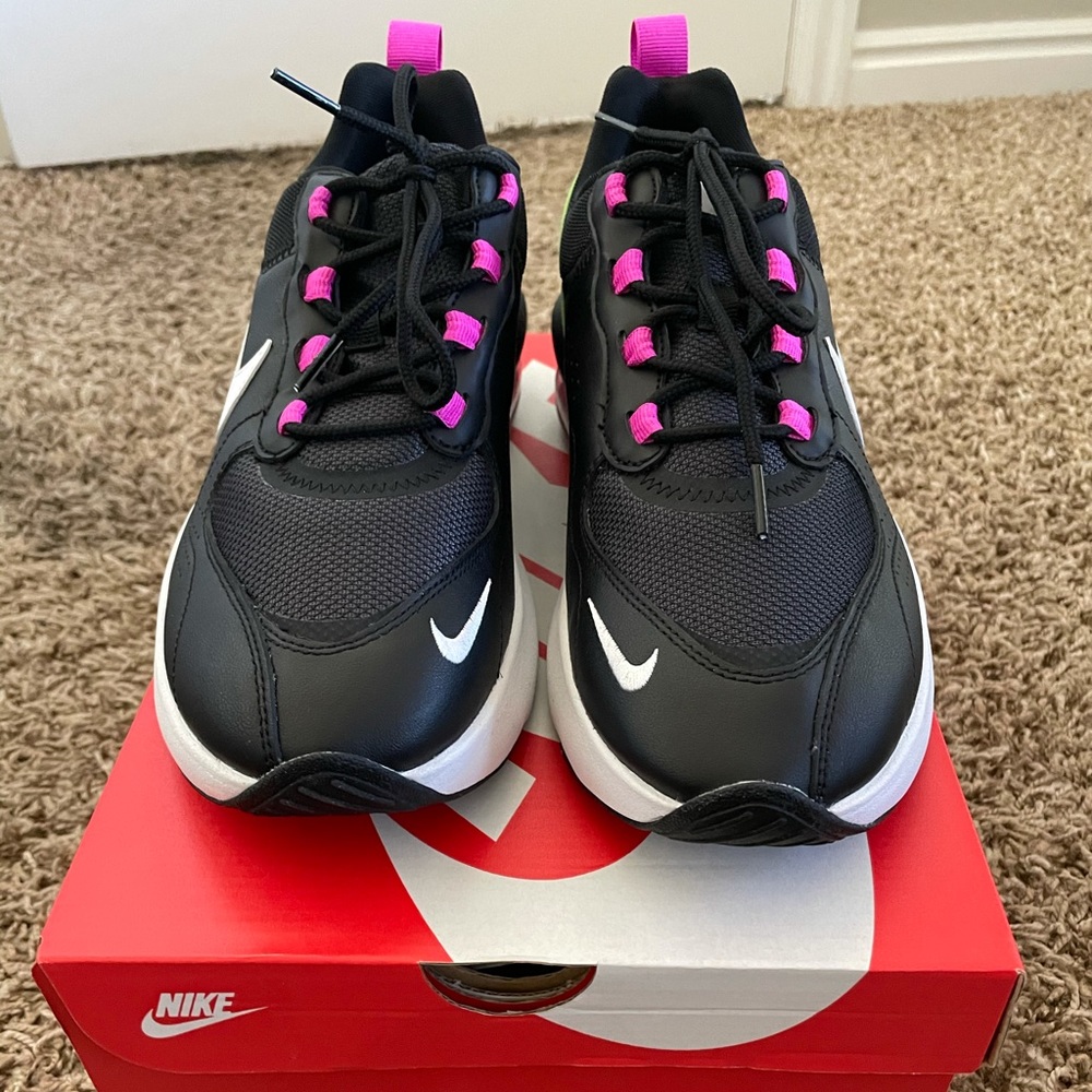 Nike Air Max Verona